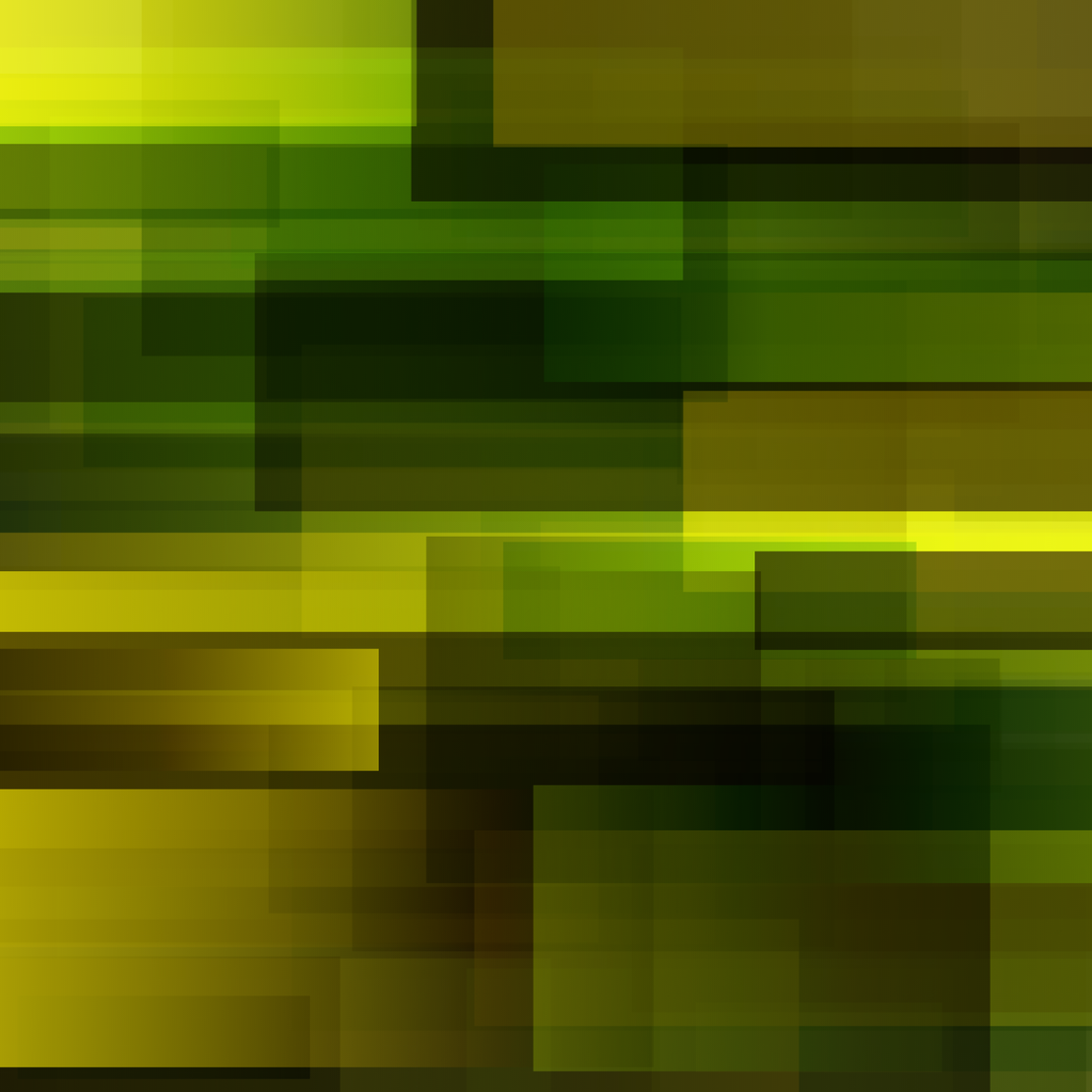 Polar Grid #848