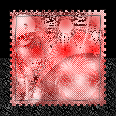 Stamps of Onablo #232