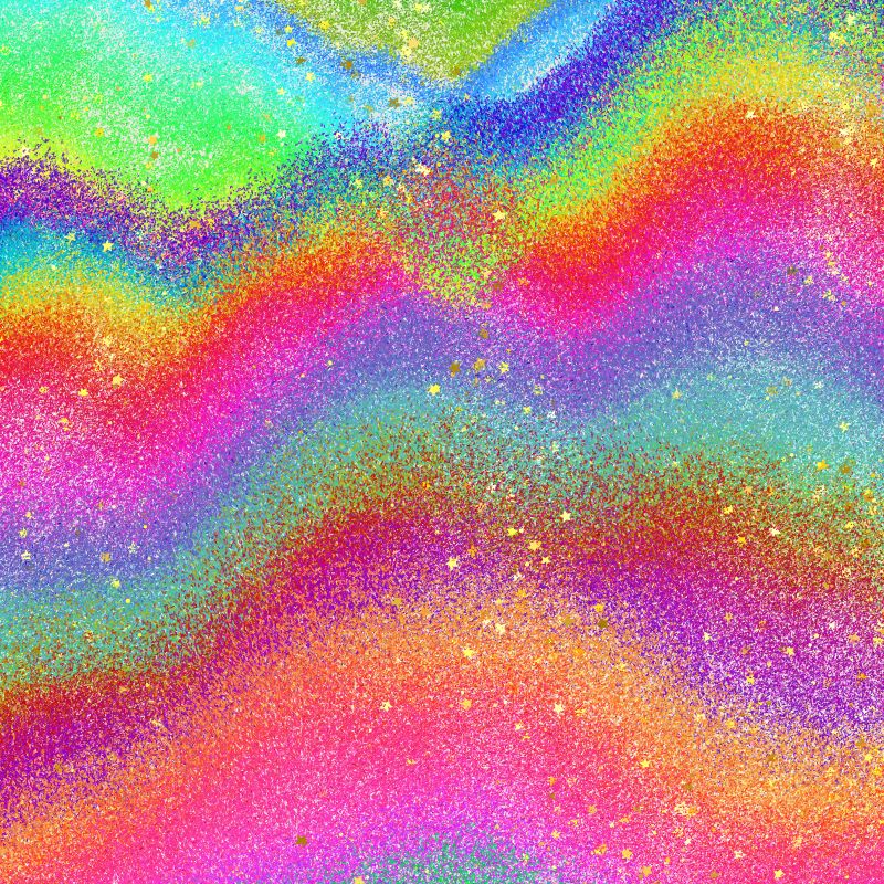 Sand Table #71