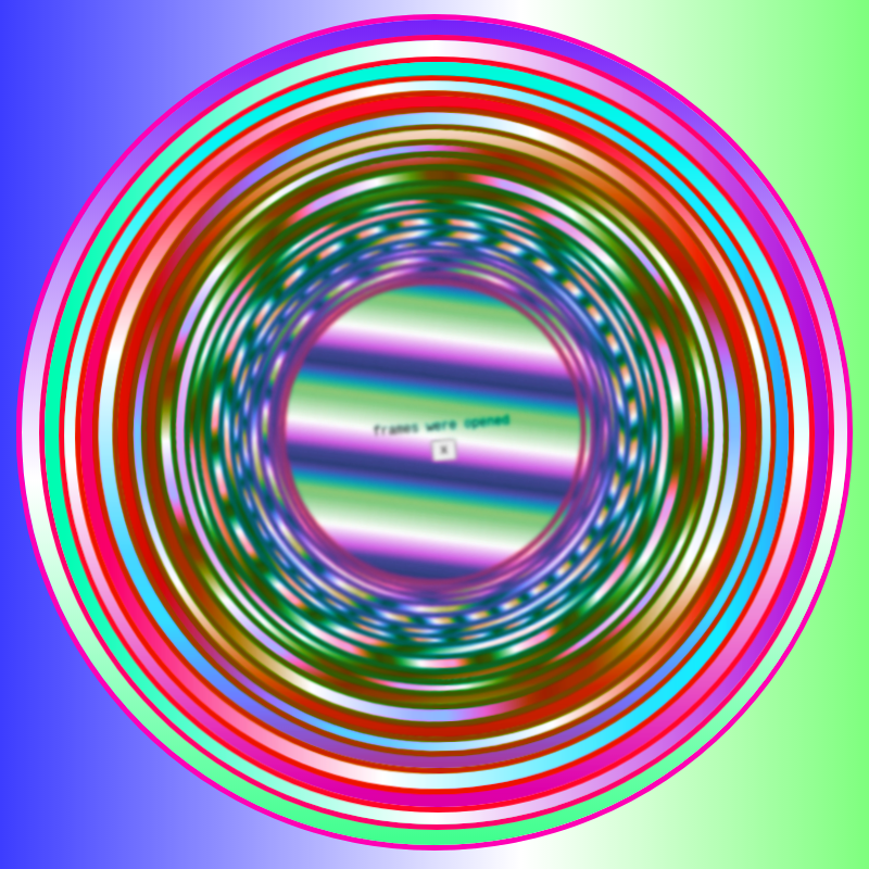 <iframes> #346