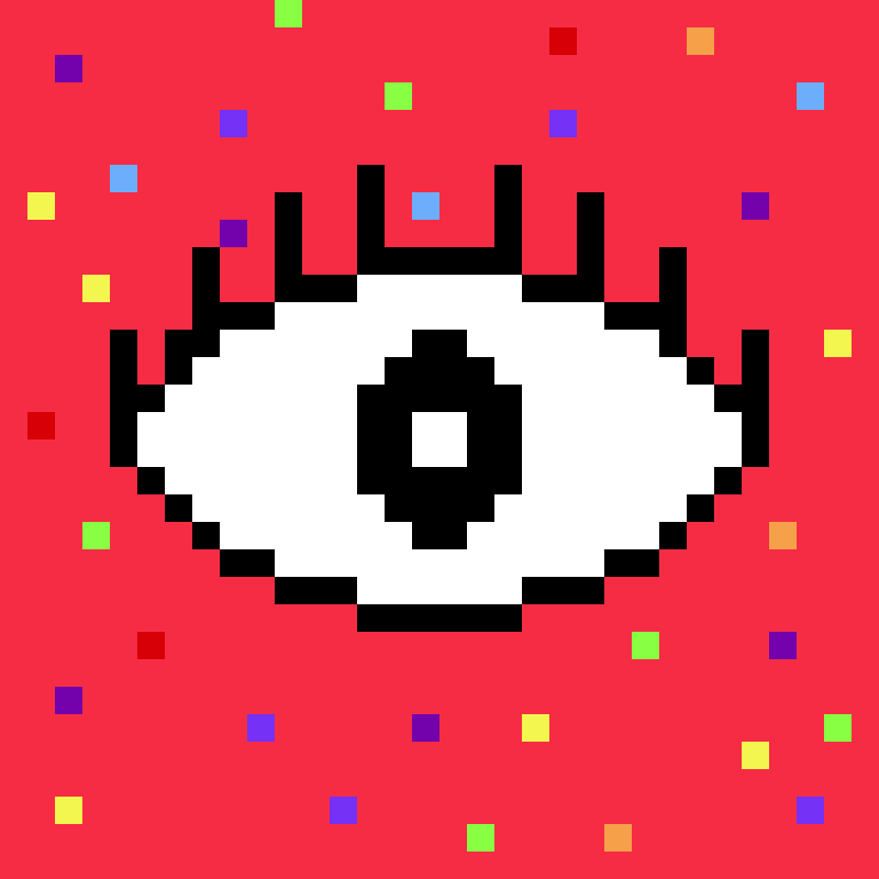 EYEBITS #81