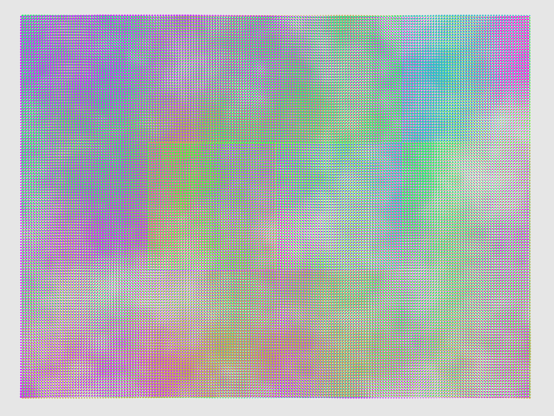Color Function #25167