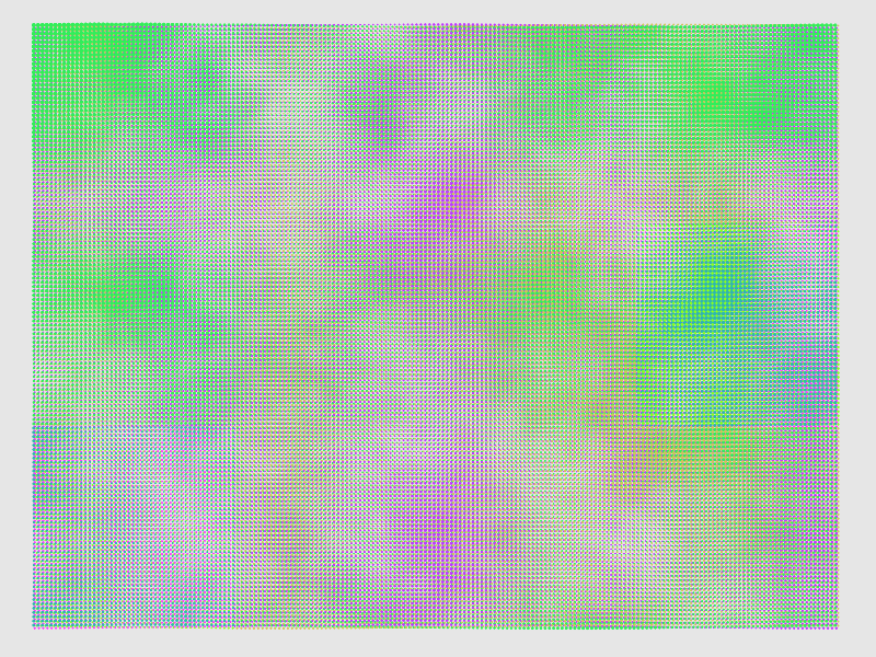 Color Function #6959
