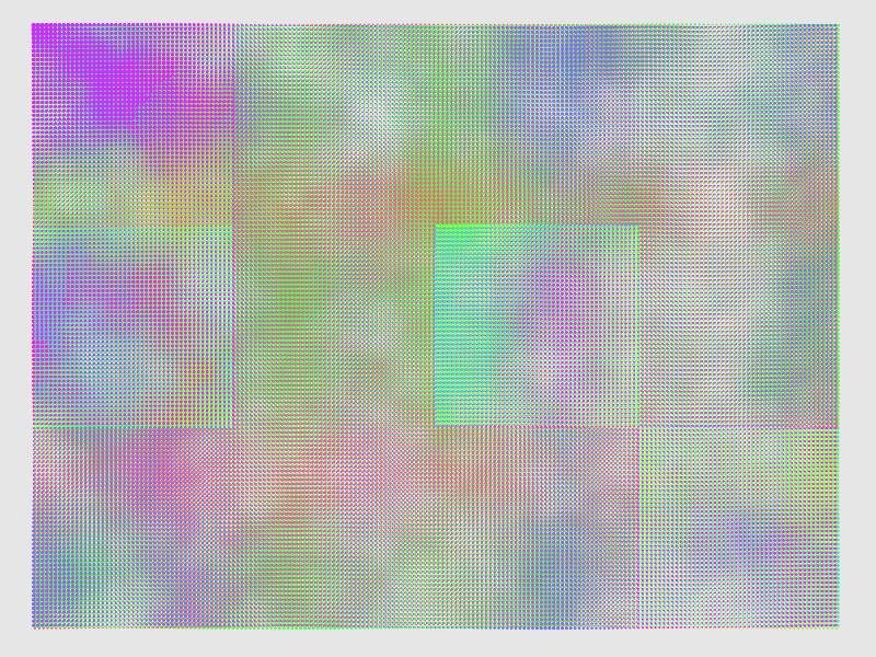 Color Function #17441