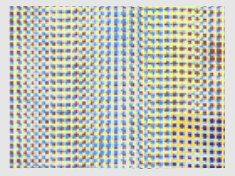 Color Function #2821