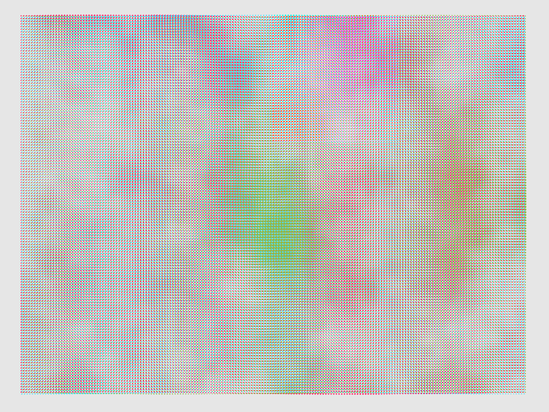 Color Function #12426