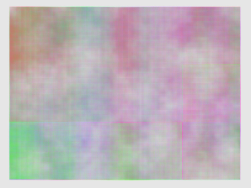 Color Function #4738