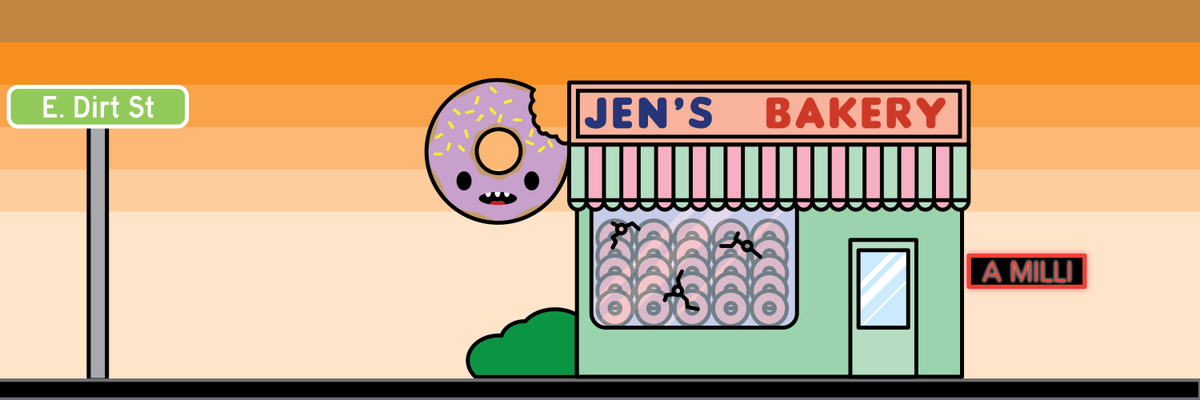 fx_donutshops #23