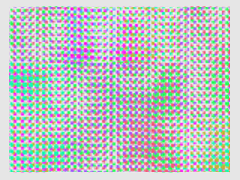 Color Function #7617