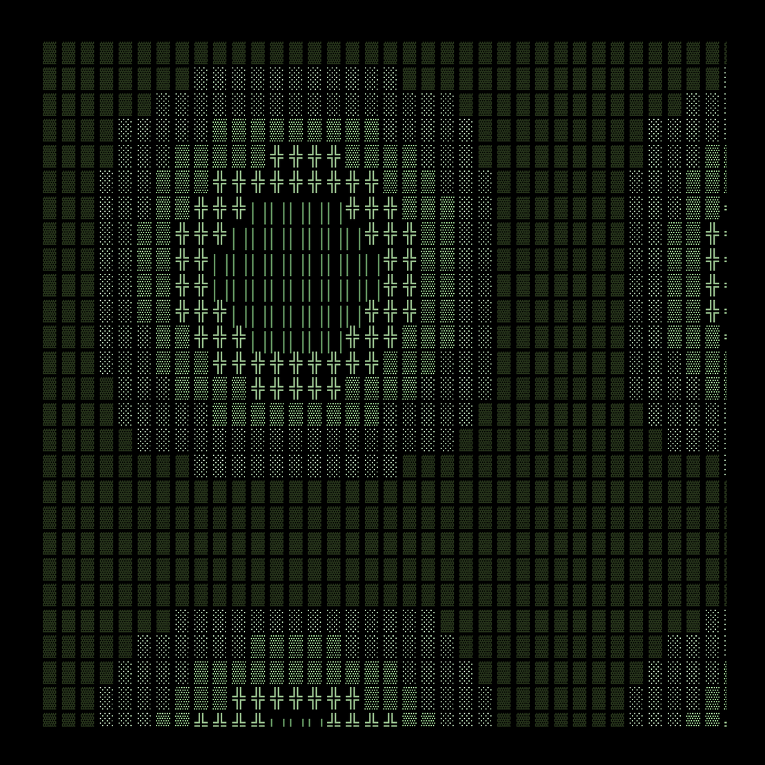 g l y p h #218566