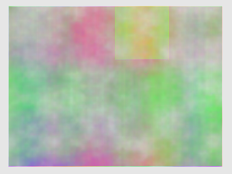 Color Function #18819