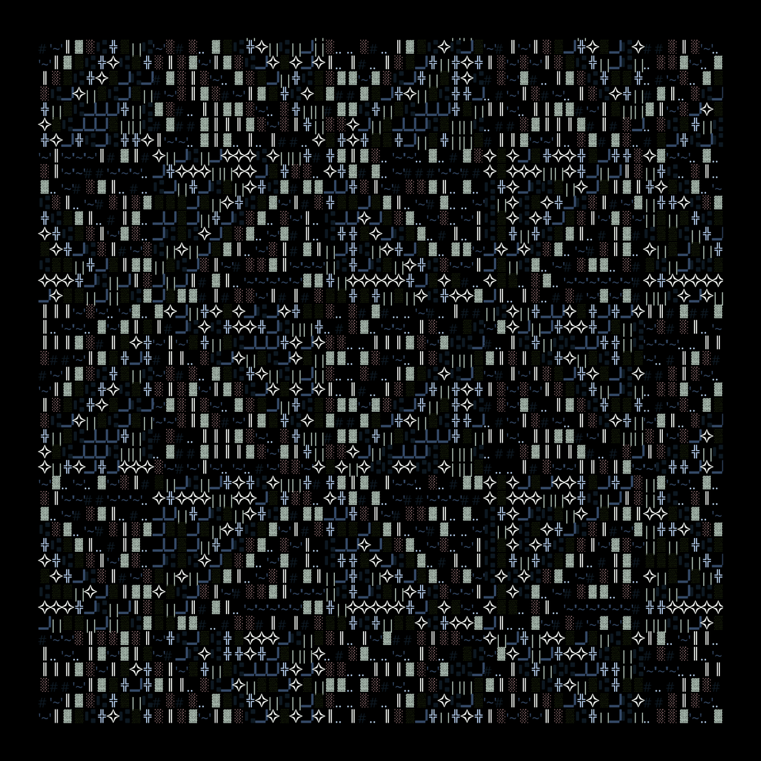 g l y p h #49484