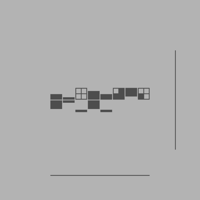 Precision: micro #112