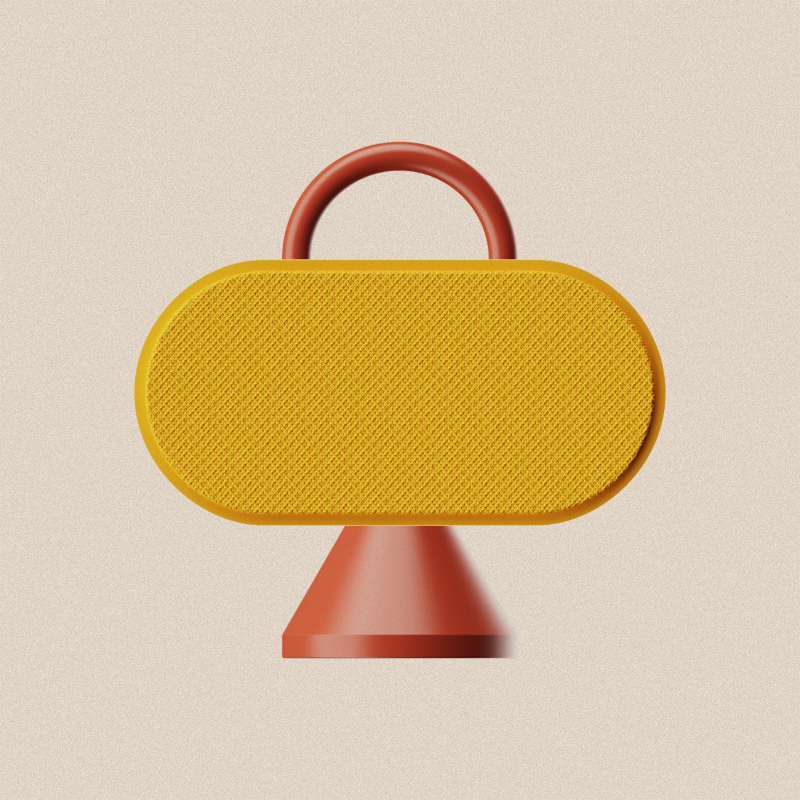 SPEAKERS #30