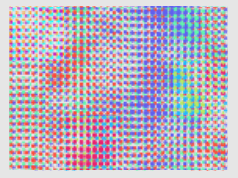Color Function #1472