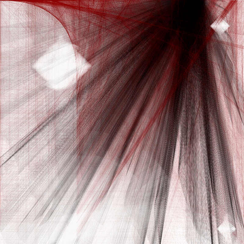 Fleeting #221