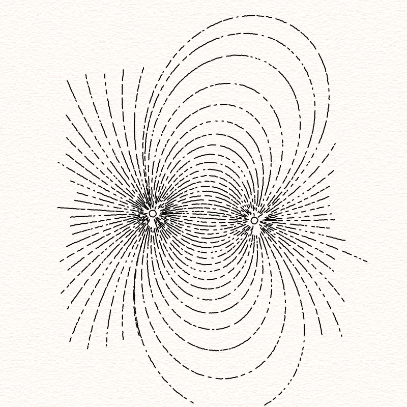 monopole #7