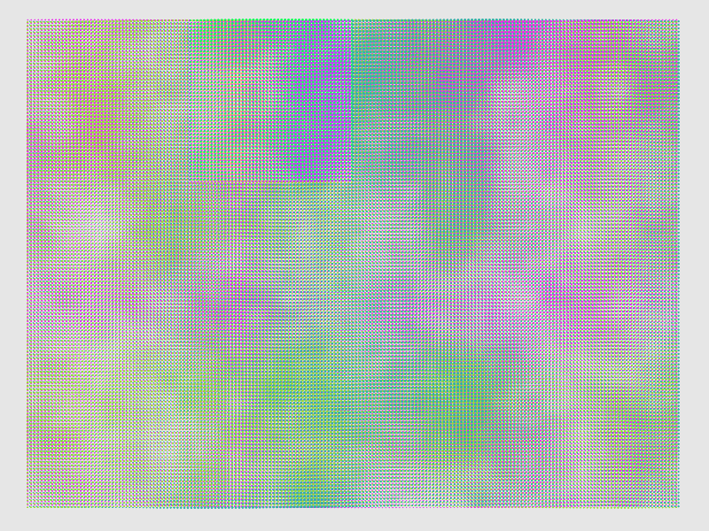 Color Function #22419