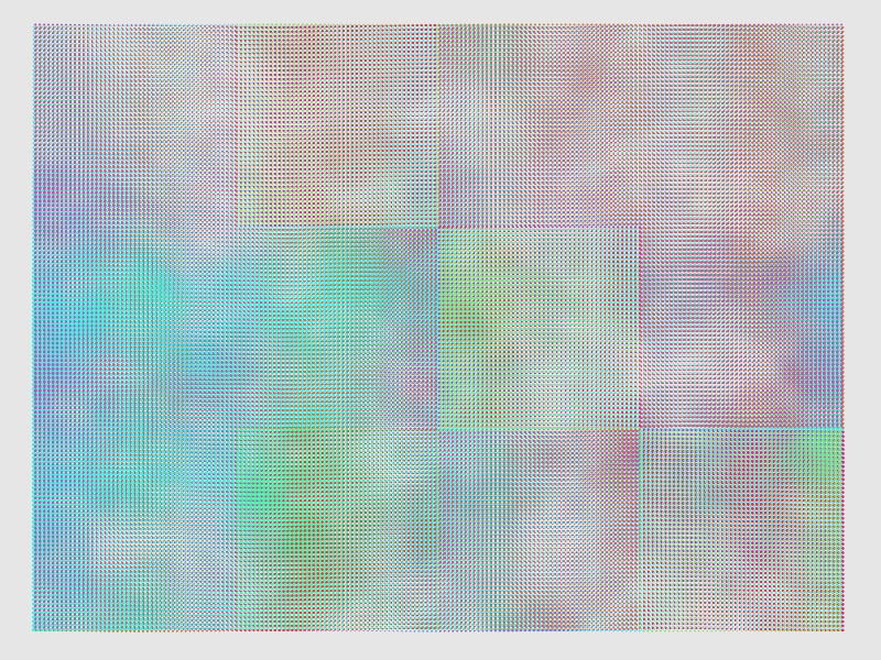 Color Function #16994