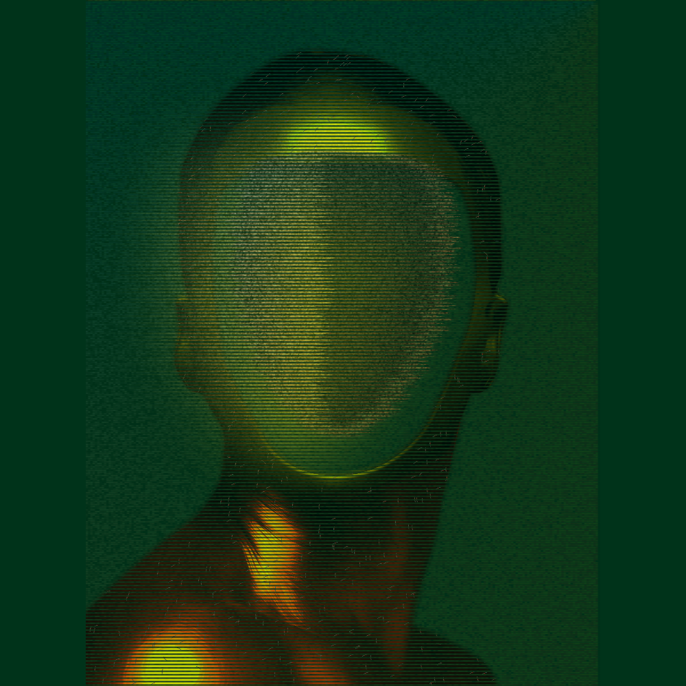 Layers of Noise #252