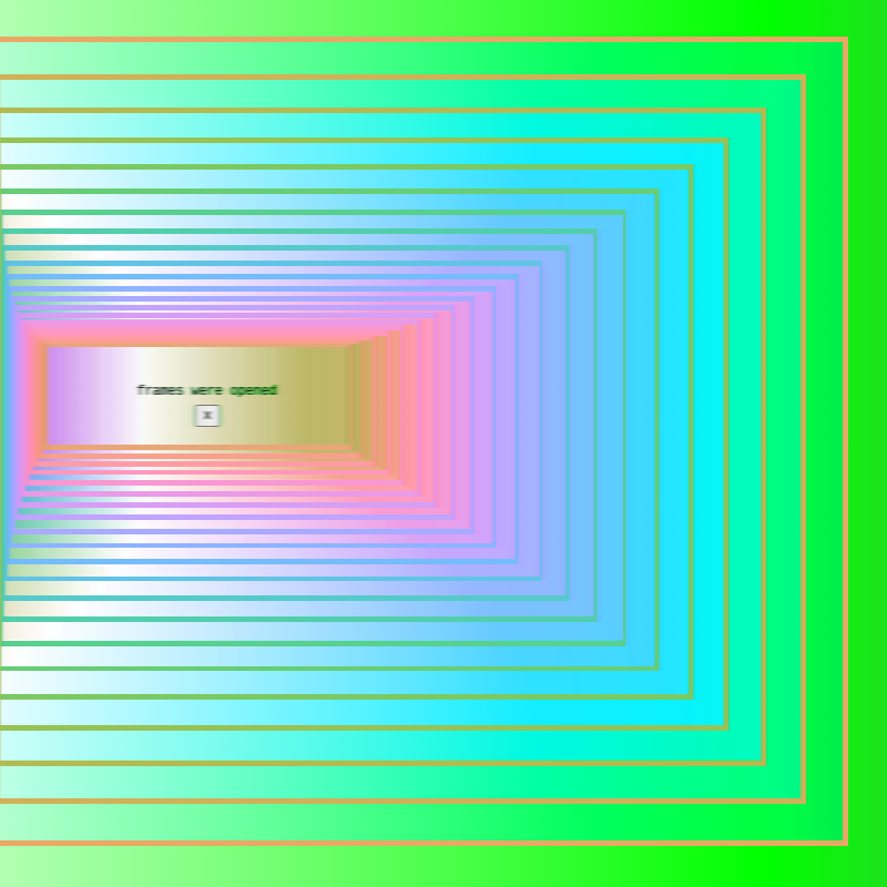 <iframes> #344