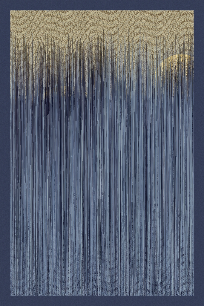 "unfinished" #42
