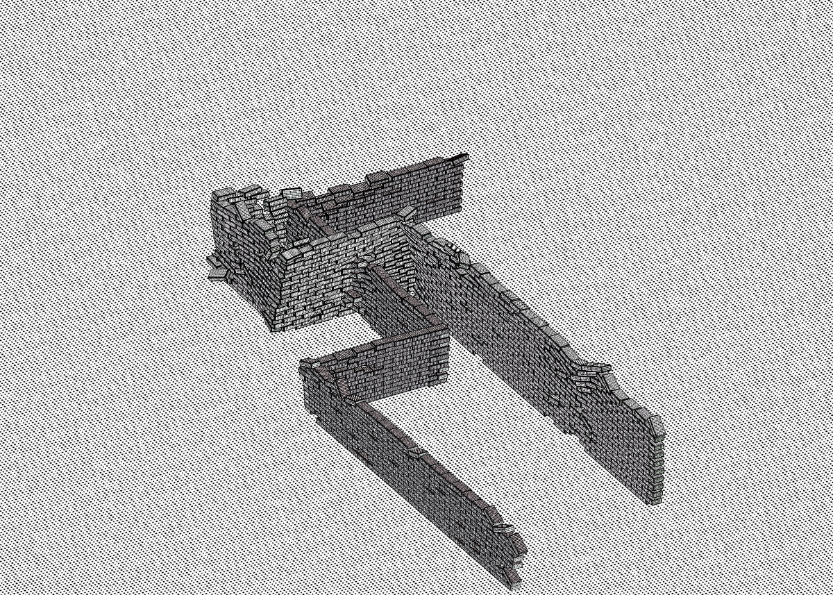 Mur #194