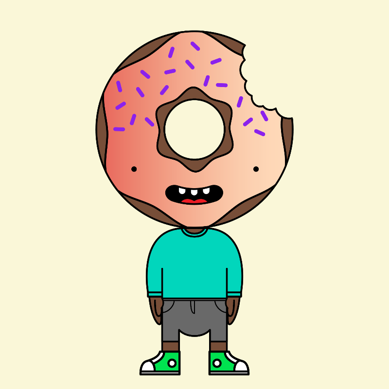 fx_doughs #139