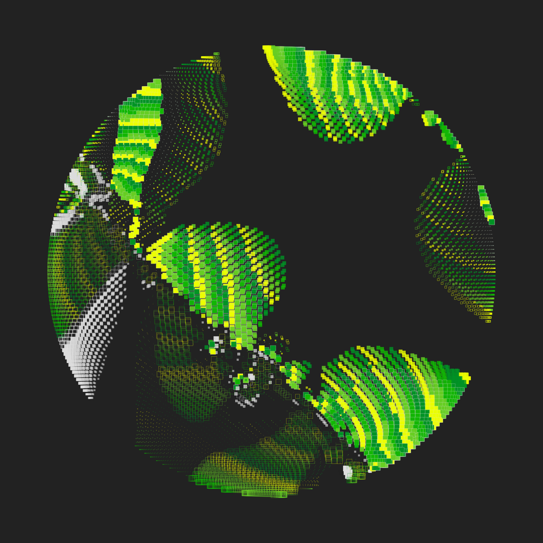 Still C #225