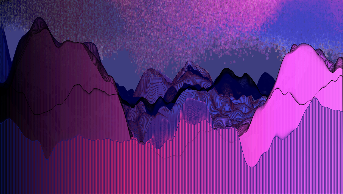 CryptoLandscape #18