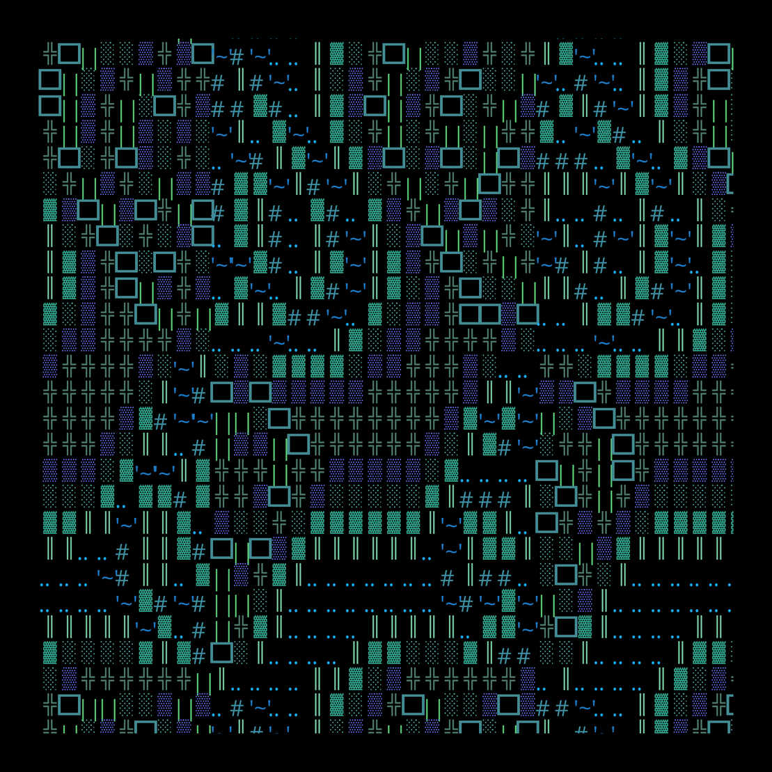 g l y p h #193049