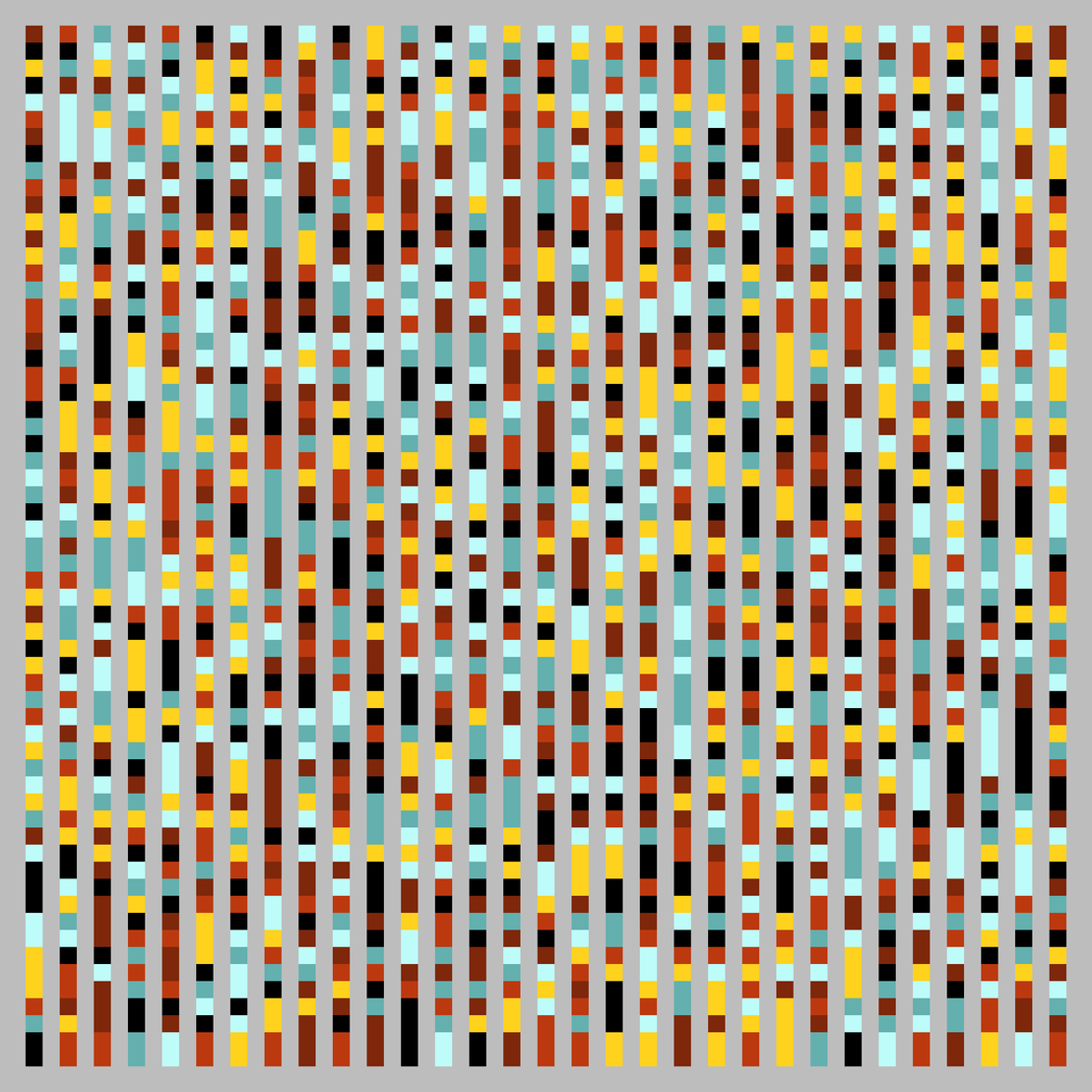 Sync #175