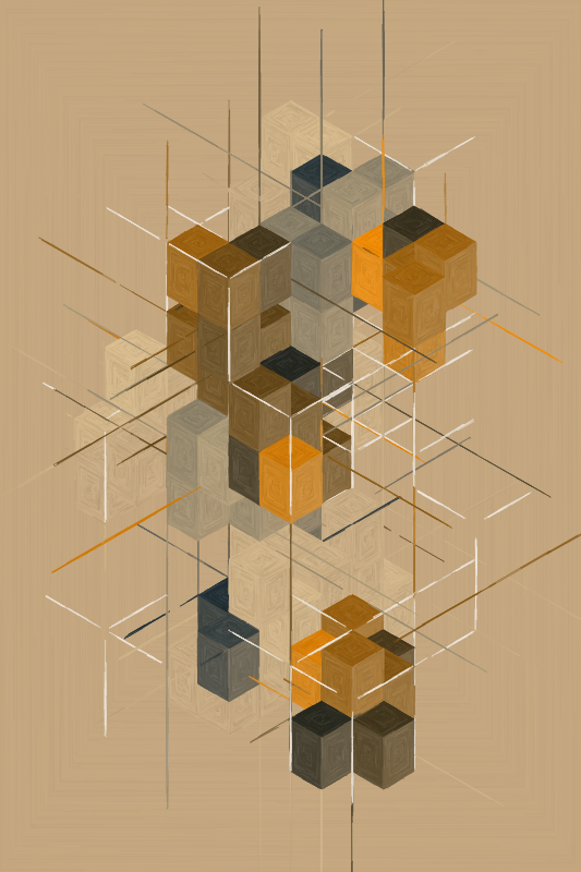 Blocks