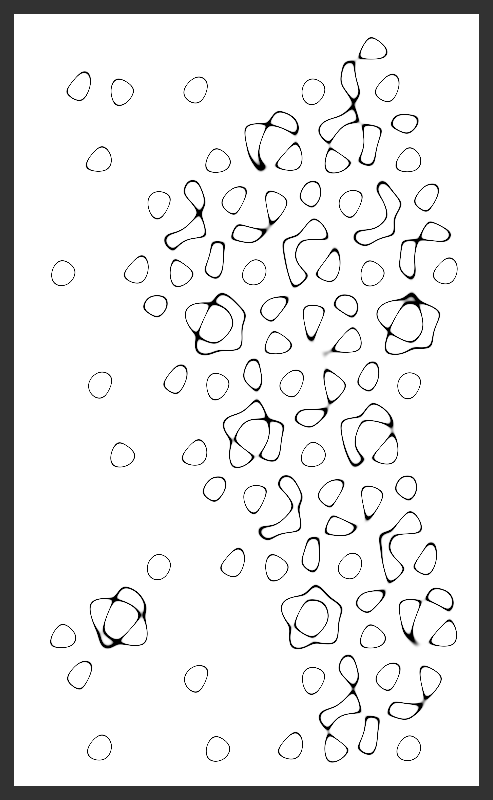 Chromosomic #449