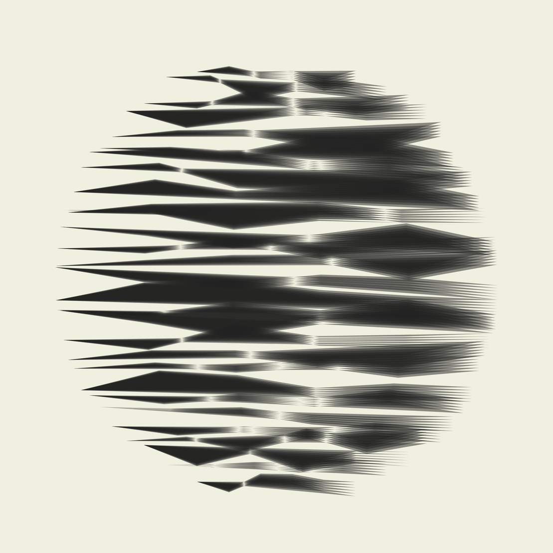 Ripple #50
