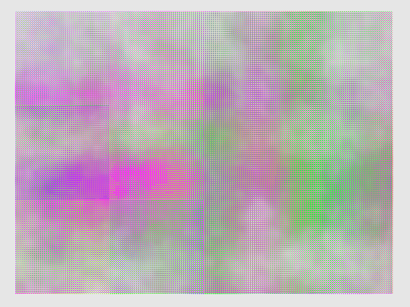 Color Function #7193