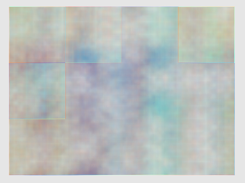 Color Function #11738