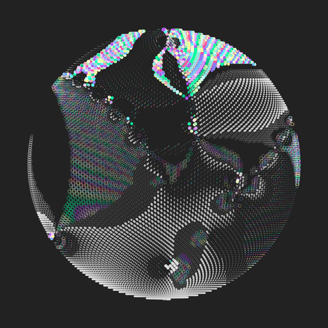 Still C #11704
