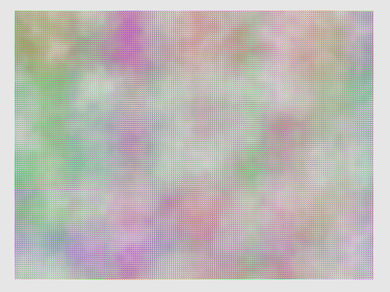 Color Function #2773