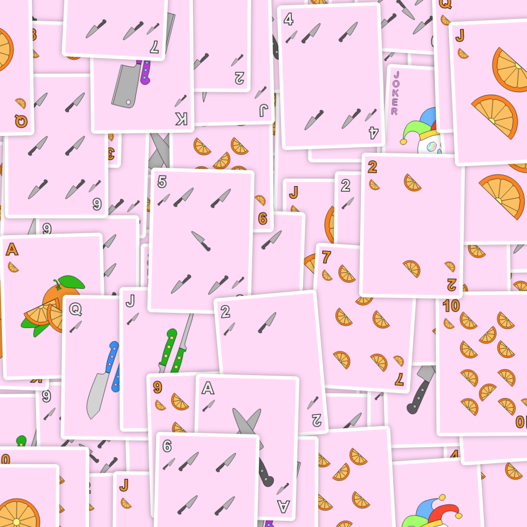 playing.cccccards #2072