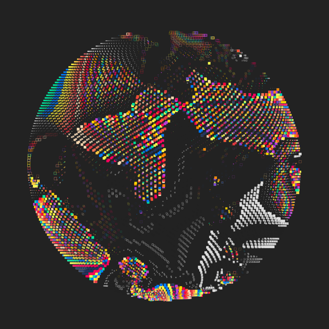 Still C #20343