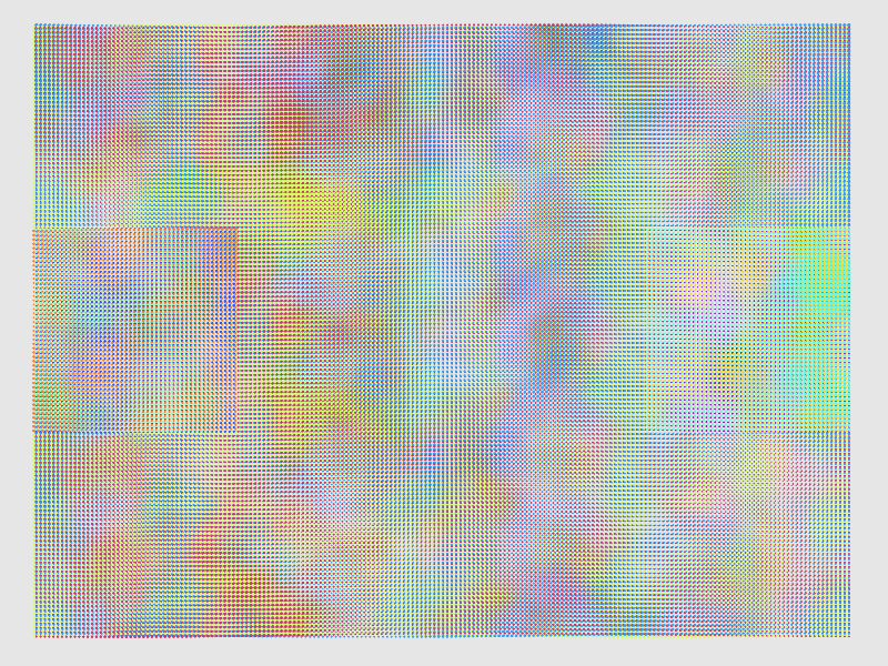 Color Function #9475