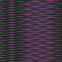 Oscillators #346