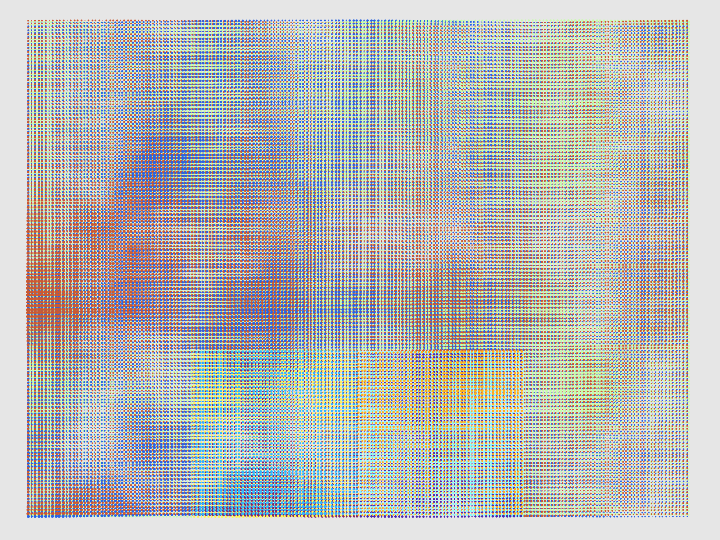 Color Function #3765