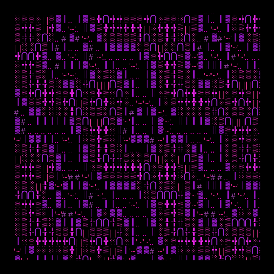 g l y p h #144183