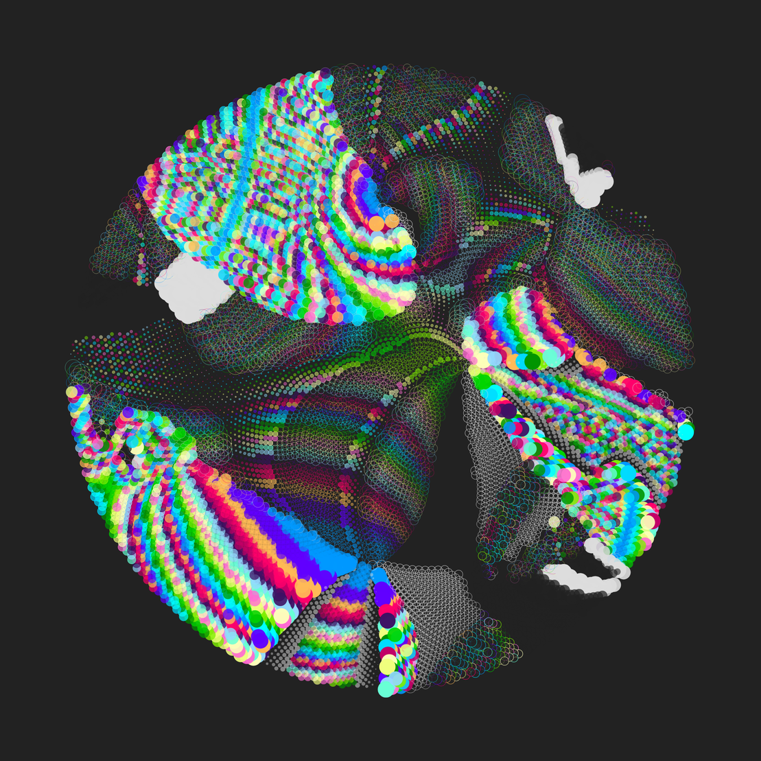 Still C #25928