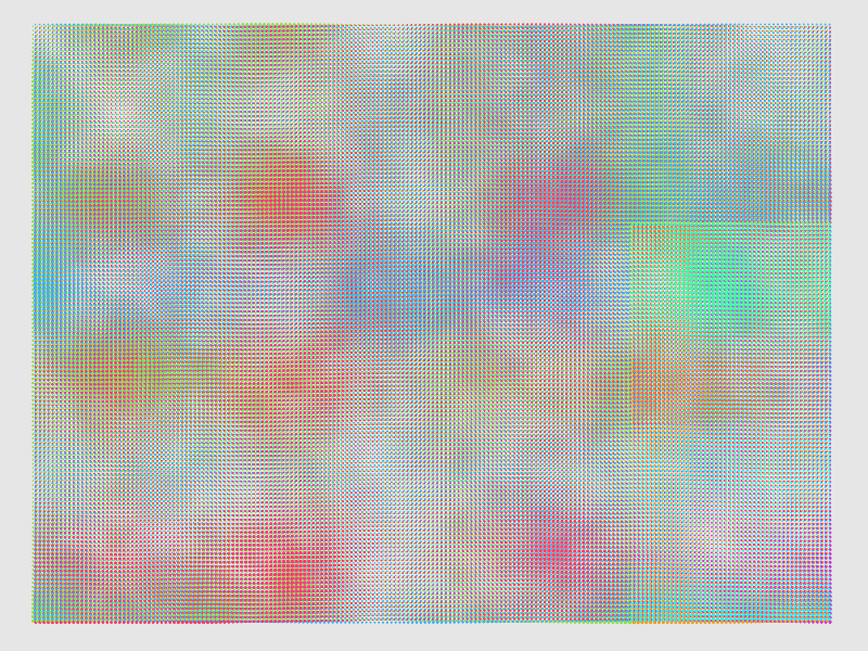 Color Function #795
