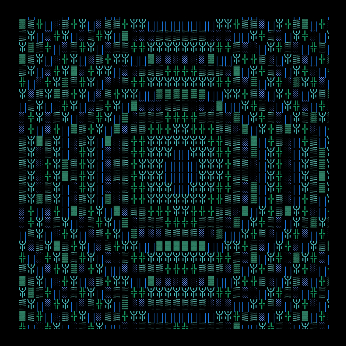 g l y p h #39239