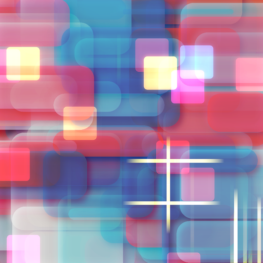 Lucent #48