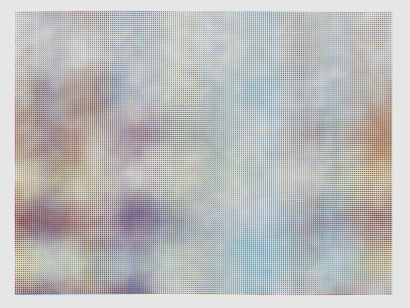 Color Function #16200
